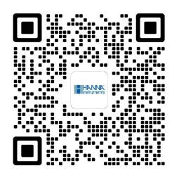 微信二维码