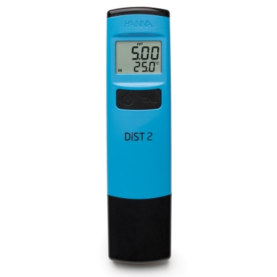 高量程EC-TDS-℃测定仪图片5