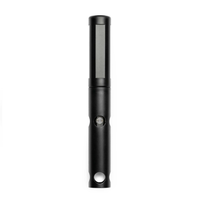 内置温度传感器和电子芯片溶解氧电极HI764103