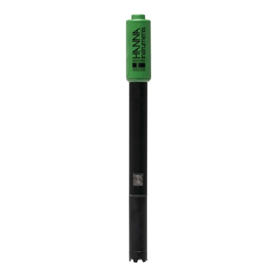 内置温度传感器数字型溶解氧电极HI764080