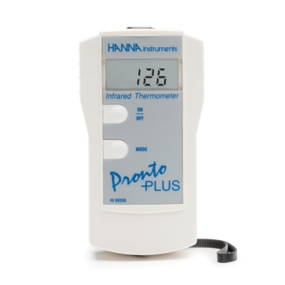 多用途温度测定仪 -10~300℃HI99556-00