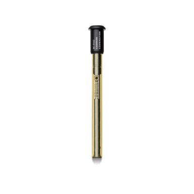 ISE离子选择电极 二氧化碳CO2HI4105